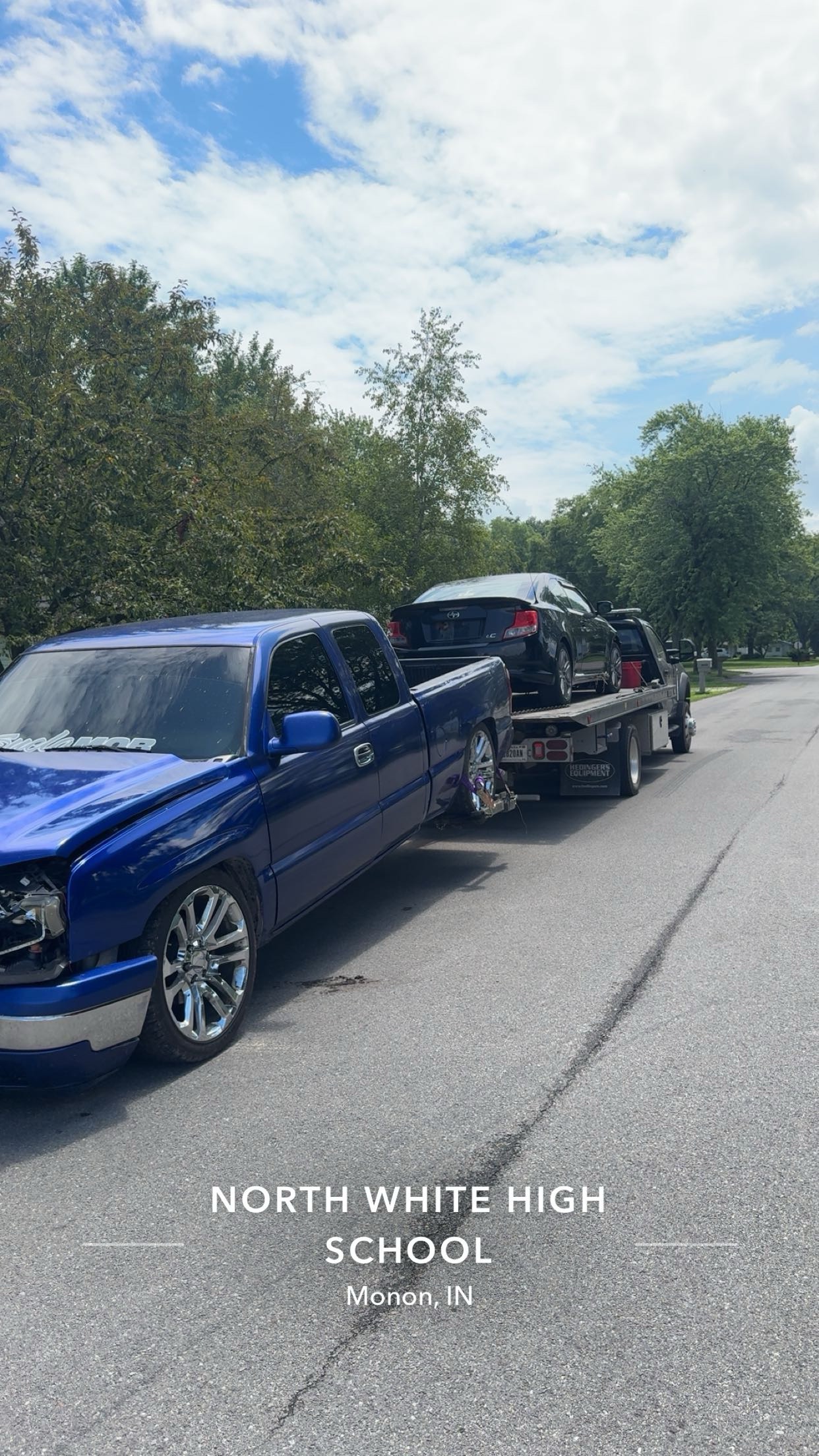 Hamiltons Towing (11)