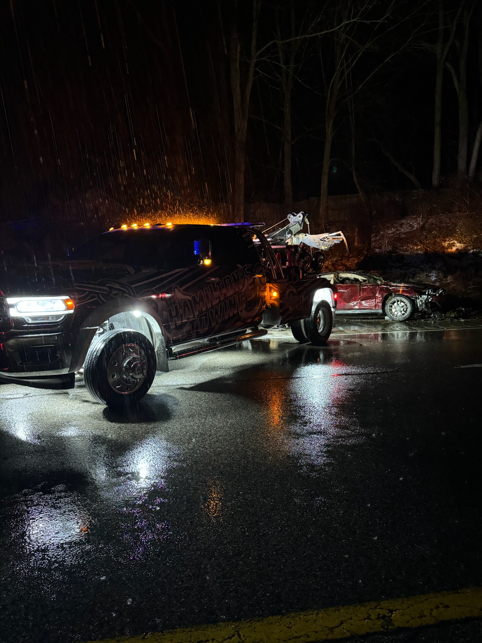 Hamiltons Towing (21)