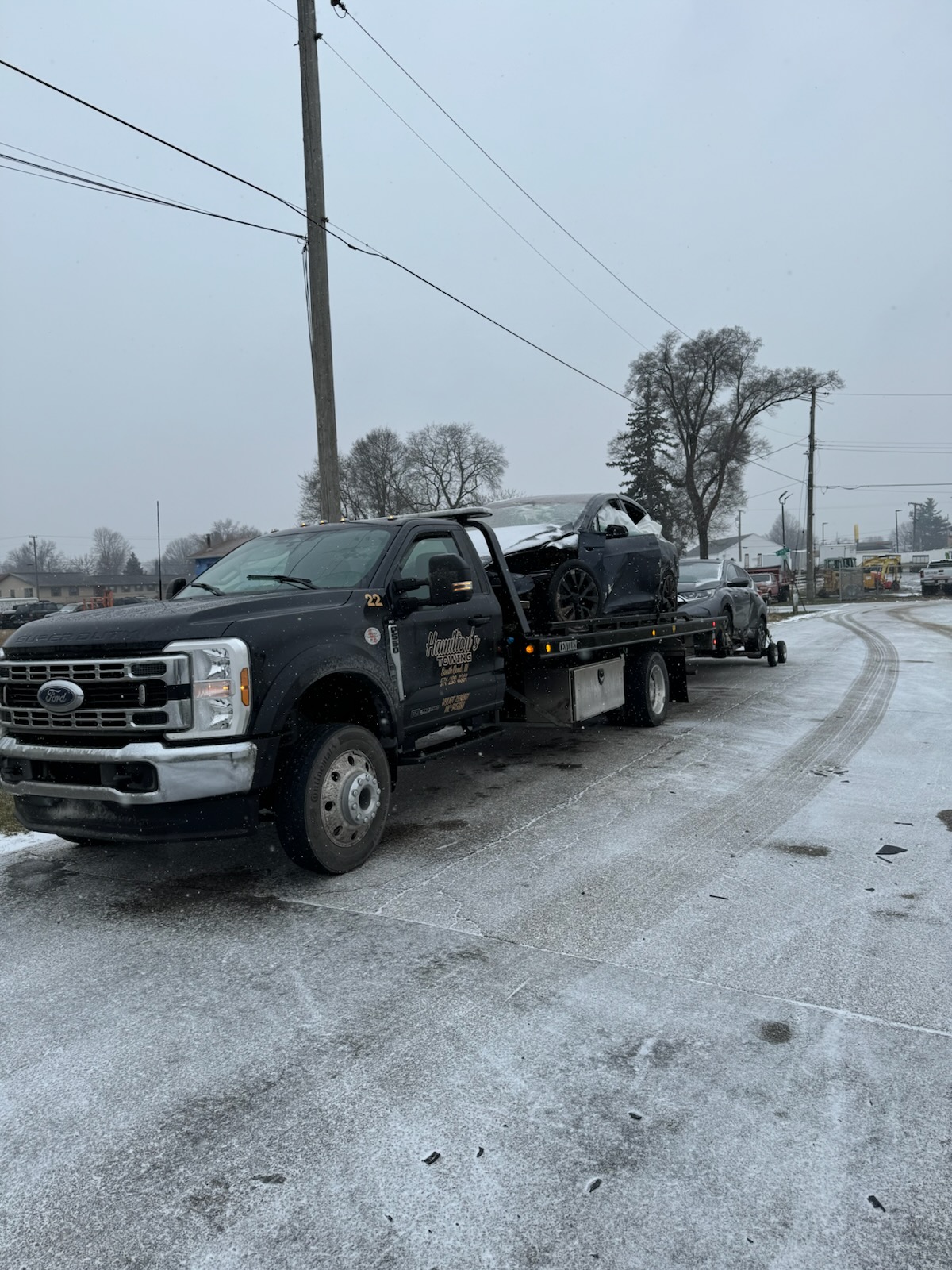 Hamiltons Towing (24)