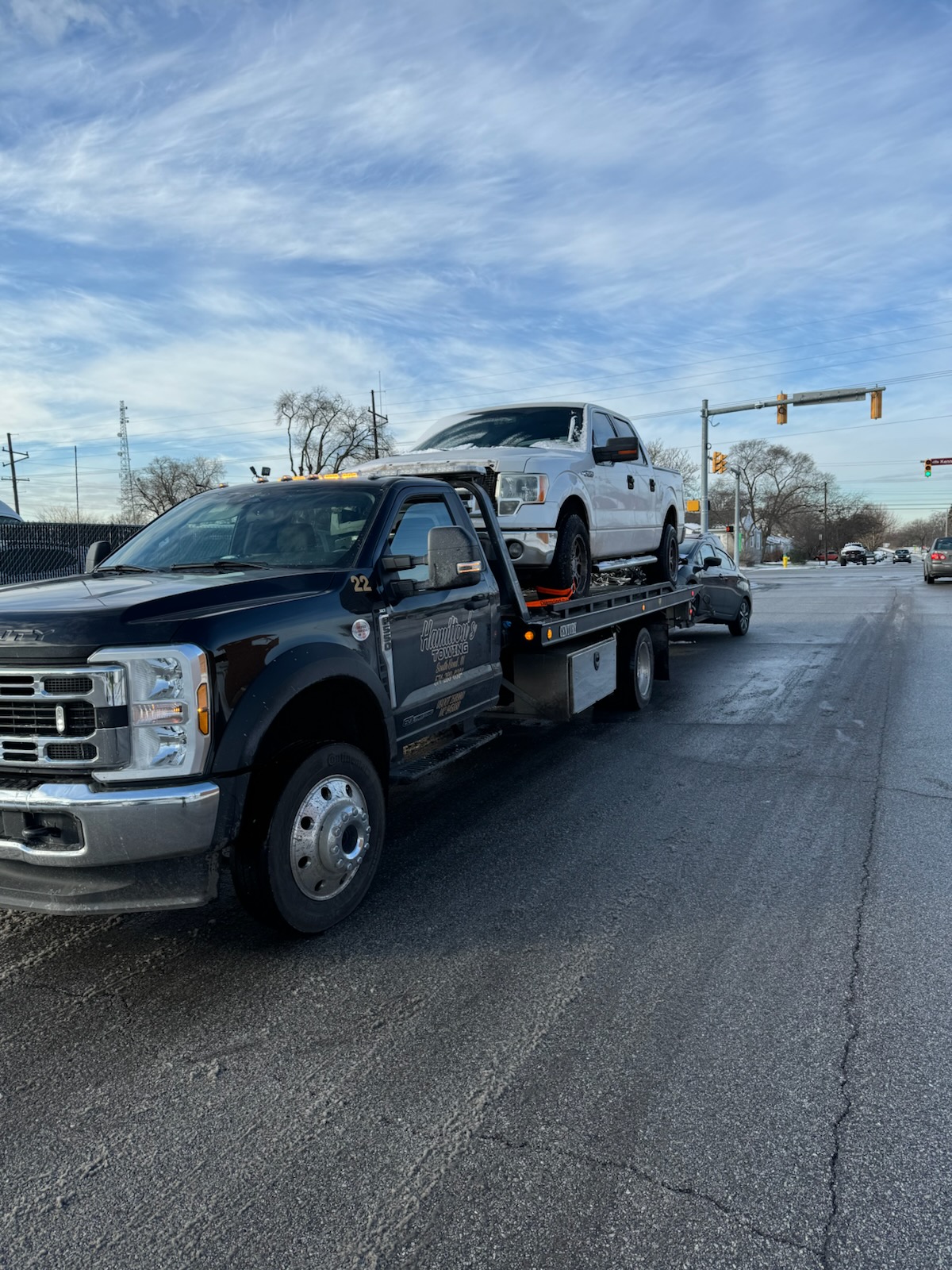 Hamiltons Towing (25)
