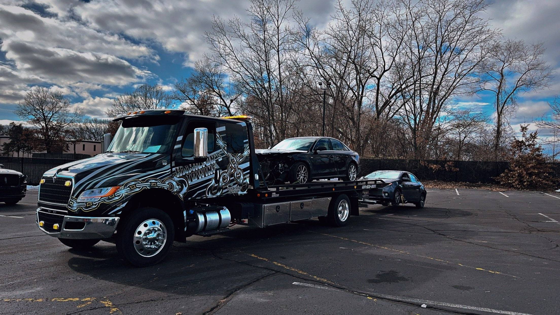 Hamiltons Towing (28)