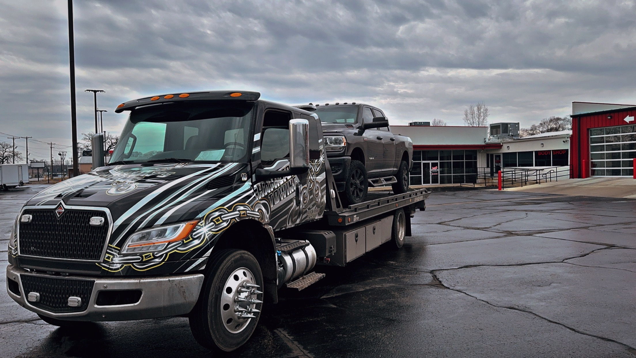 Hamiltons Towing (30)