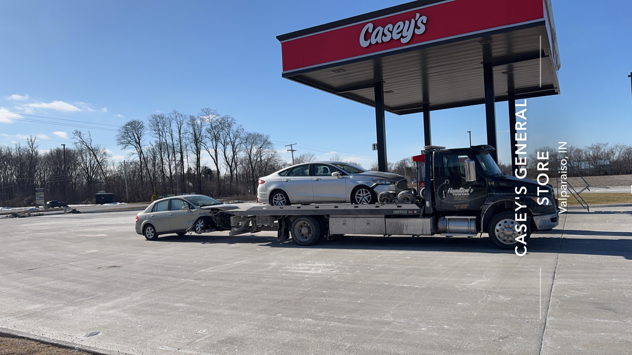 Hamiltons Towing (34)