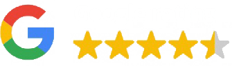 Google Rating